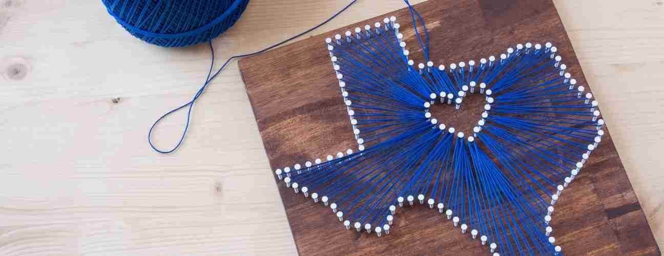 filografi tahtası nasıl olmalı