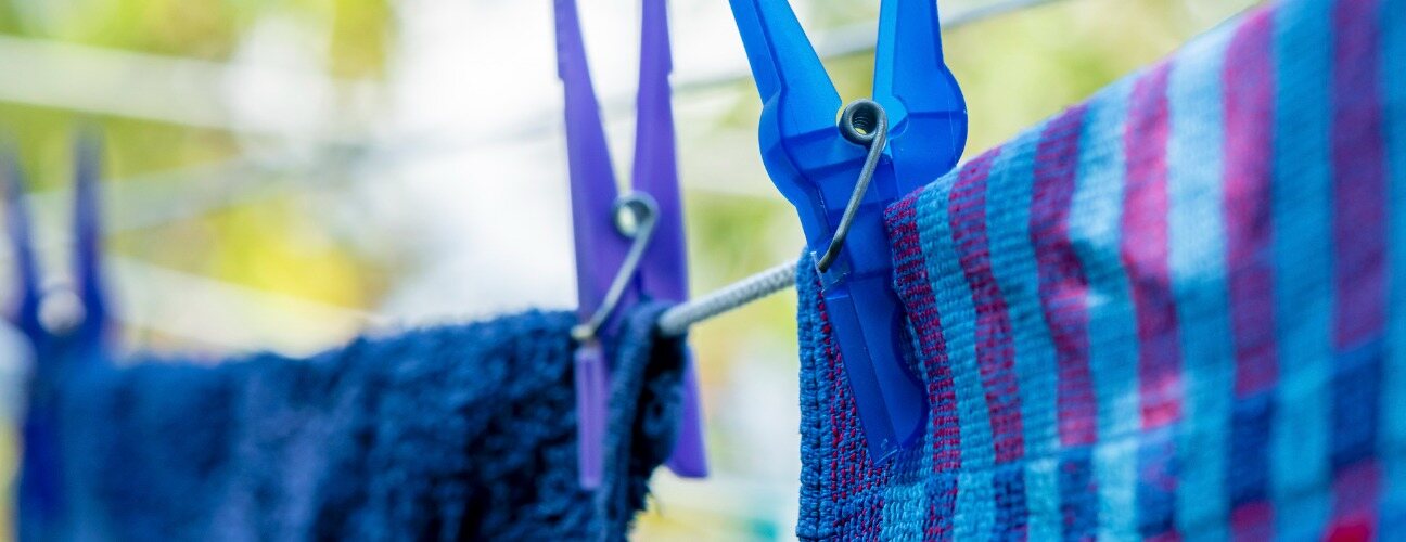 havlular nasıl kurutulur