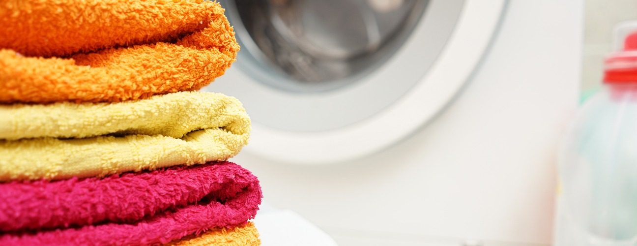 havlular nasıl yumuşak olur