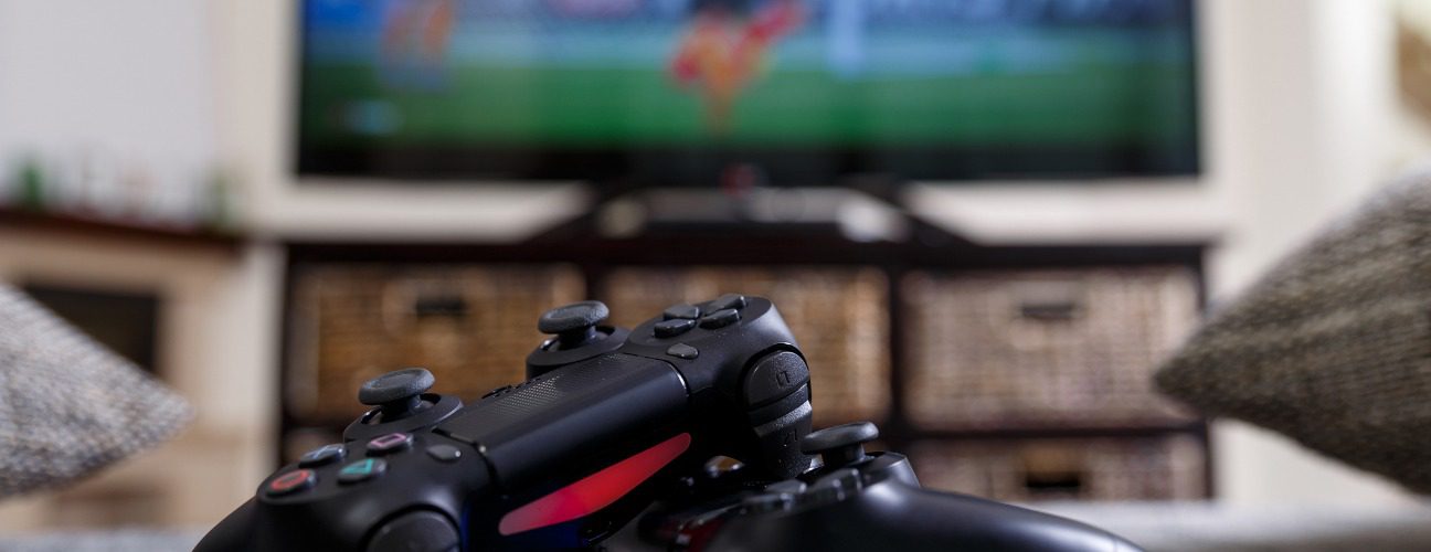 heyecanlı ve eğlenceli anlar için oyun gecesi yapın