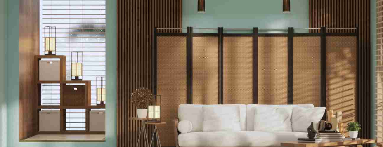 k&uuml;&ccedil;&uuml;k alanlarda seperat&ouml;r kullanmanın faydaları