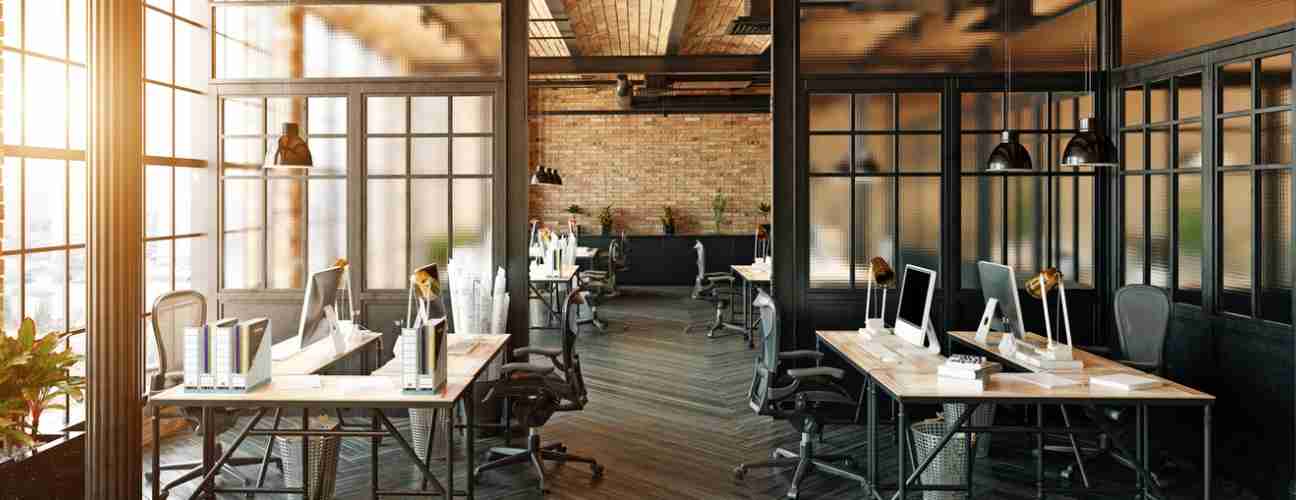 kucuk evlerde seperator kullanimi icin pratik oneriler