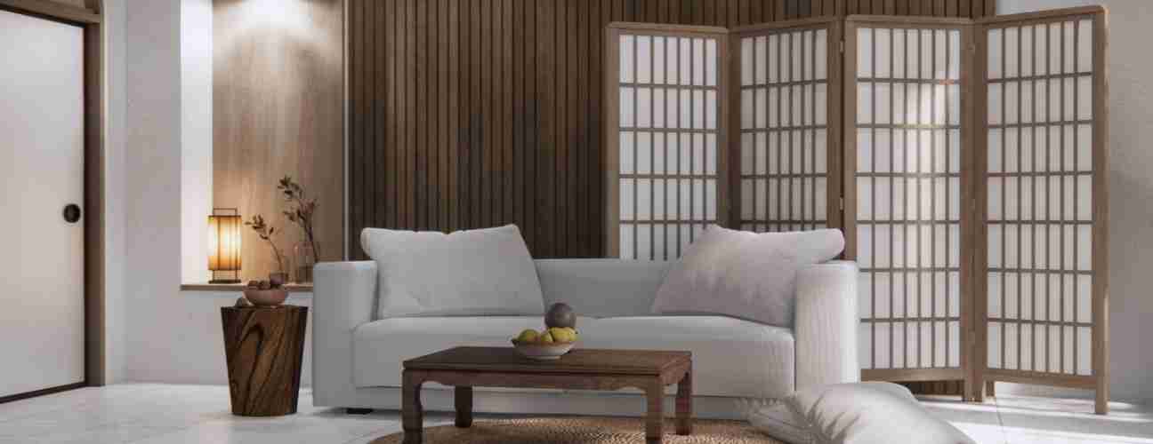 seperat&ouml;r paravan nedir