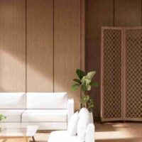 seperat&ouml;r paravan nedir