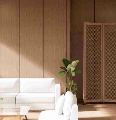 seperatör paravan nedir