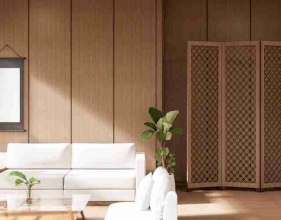 seperat&ouml;r paravan nedir