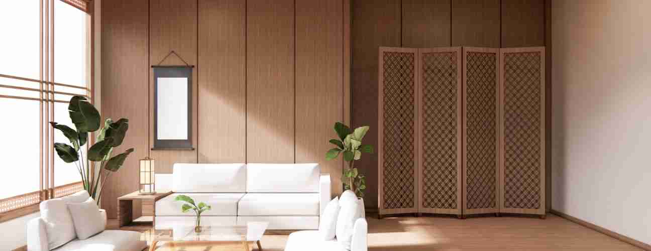 seperat&ouml;r paravan nedir