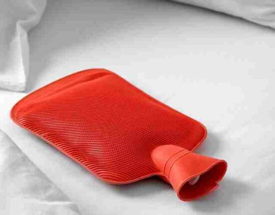 Sıcak Su Torbası G&uuml;venli Kullanım İpu&ccedil;ları