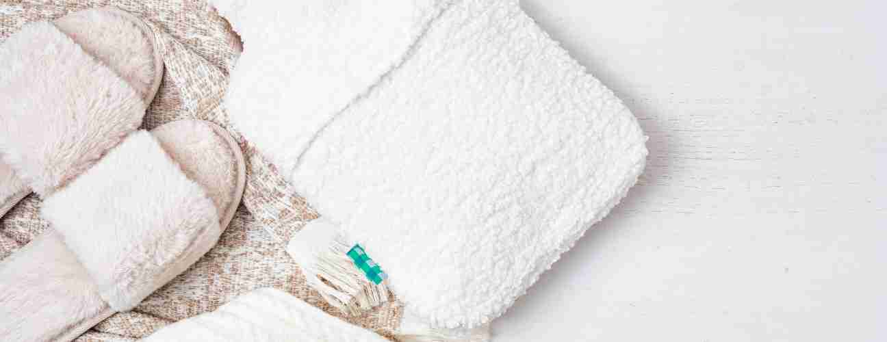 sıcak su torbası ne işe yarar