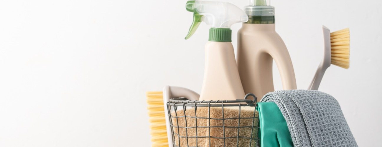 yag lekesini cıkarmadan once bılmenız gerekenler