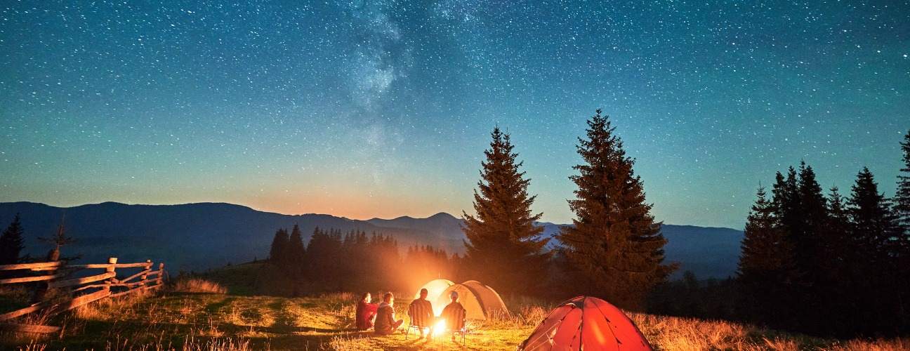 En Uzun Geceyi En İyi Şekilde Değerlendirebileceğiniz Aktivite Önerileri