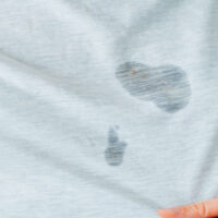 zorlu yag lekelerine pratik cozumler