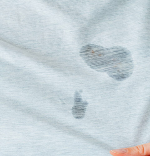 zorlu yag lekelerine pratik cozumler