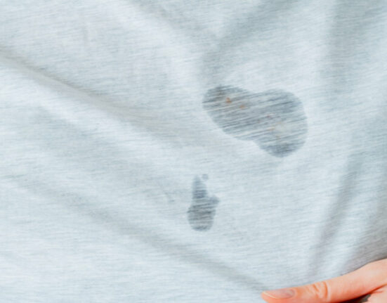 zorlu yag lekelerine pratik cozumler