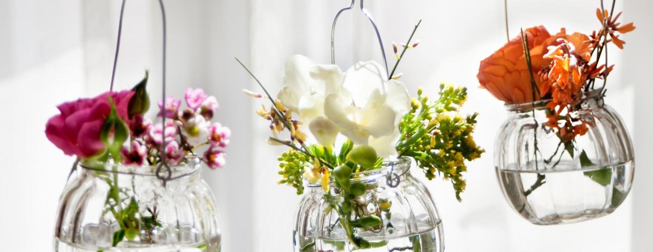 adım adım vazo uygulama