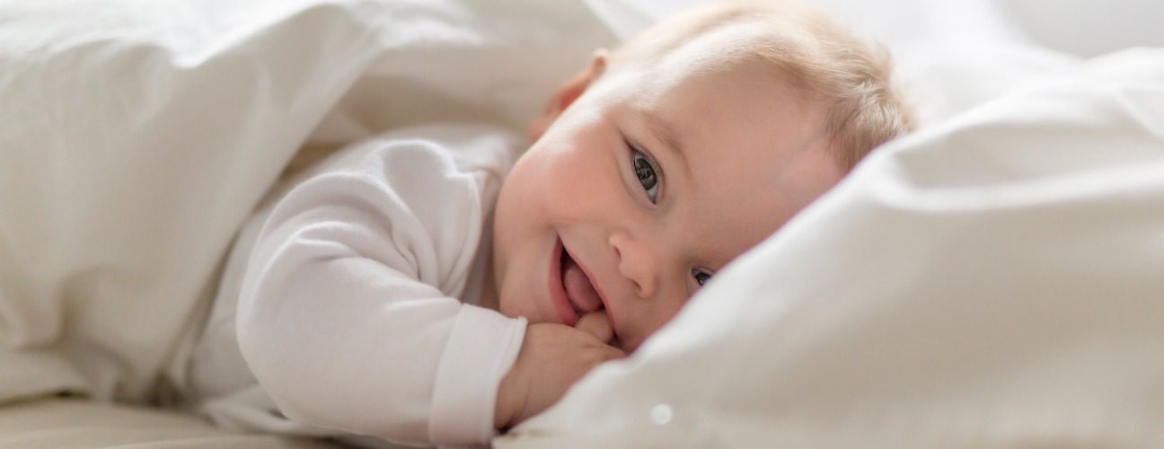 alez kullanimi yatagin omrunu nasil uzatır