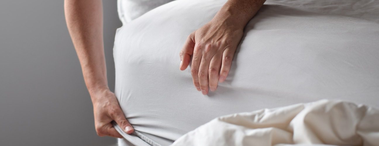 alez kullanmanın avantajları nelerdir