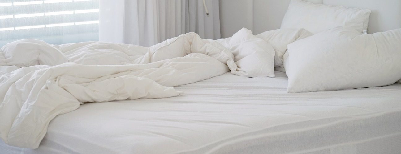 Alez Nedir ve Ne İşe Yarar?