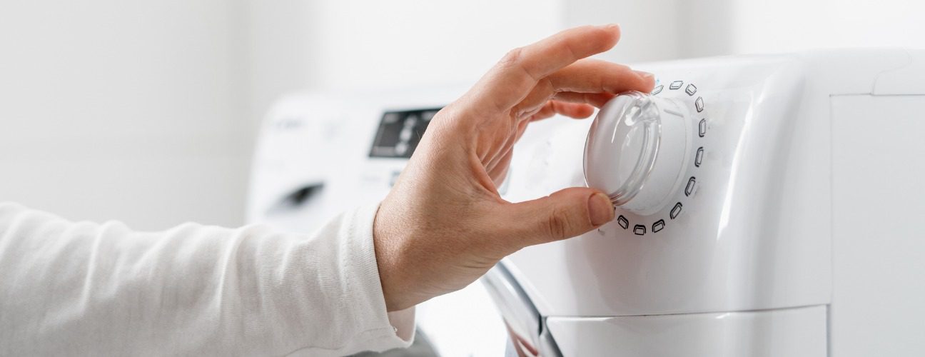 Yatak Koruma ve Konforunun Gizli Kahramanı: Alez Nedir?