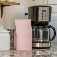 &Ccedil;ay ve Kahve K&ouml;şesi Fikirleri