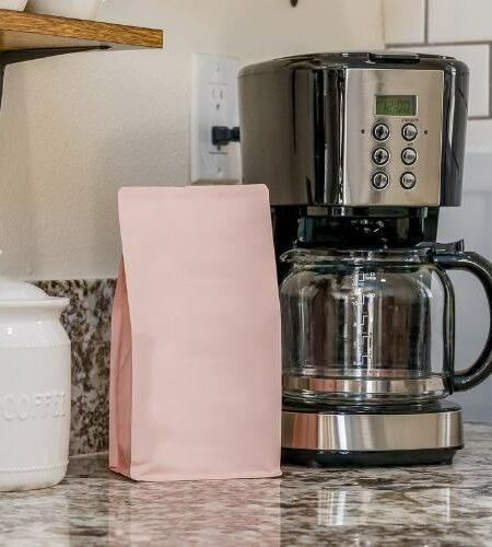 &Ccedil;ay ve Kahve K&ouml;şesi Fikirleri