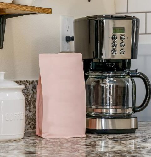 Çay ve Kahve Köşesi Fikirleri