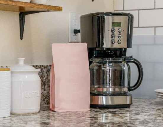 &Ccedil;ay ve Kahve K&ouml;şesi Fikirleri