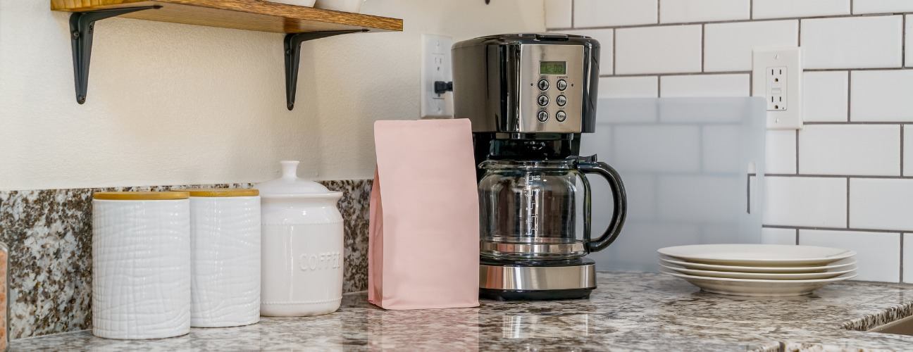 &Ccedil;ay ve Kahve K&ouml;şesi Fikirleri