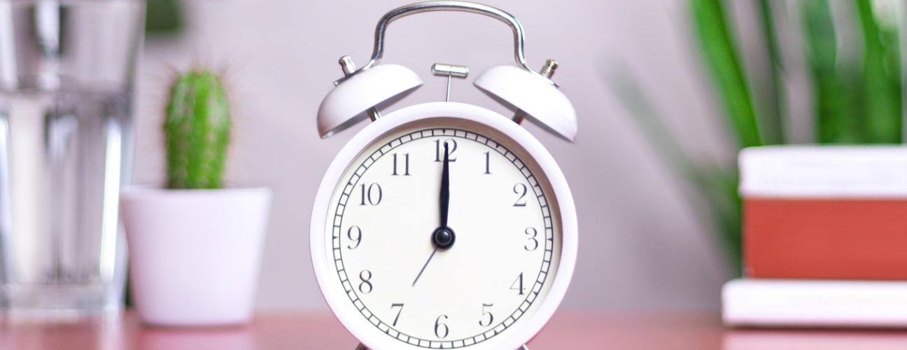 &ccedil;ift saatlerin anlamları