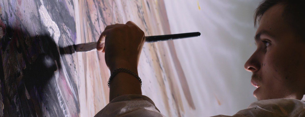 Dekorasyonda Karakter: Dekoratif Boya Efektleri