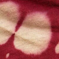 etkili temizlik ipuçlarıyla çamaşır suyu lekesinden kurtulun