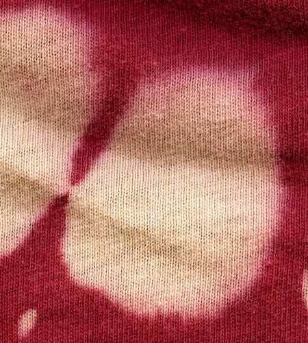 etkili temizlik ipu&ccedil;larıyla &ccedil;amaşır suyu lekesinden kurtulun