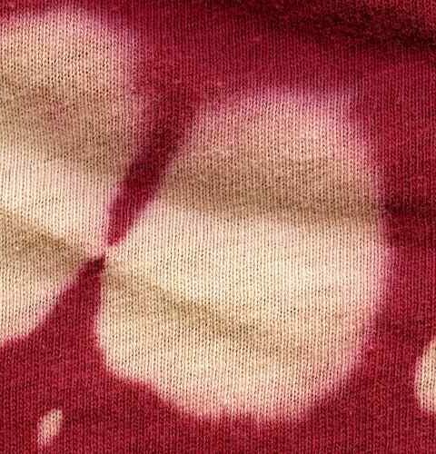 etkili temizlik ipuçlarıyla çamaşır suyu lekesinden kurtulun