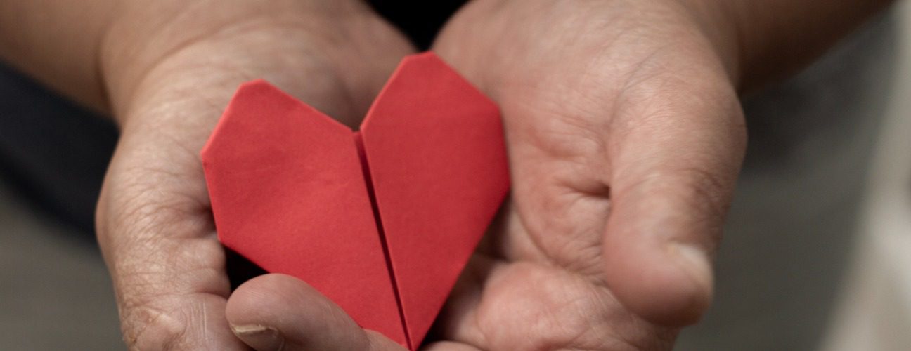 origami sanatını g&uuml;nl&uuml;k hayatta kullanma fikirleri