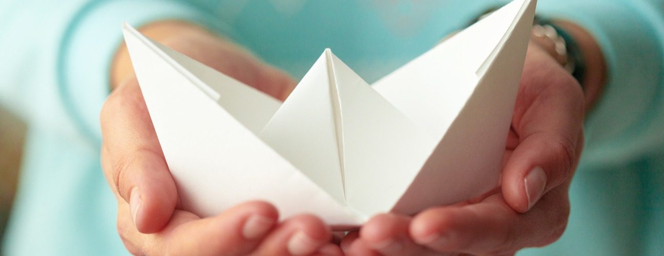 Origami Yapmanın Faydaları