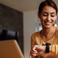 Saat anlamları nedir ve nasıl yorumlanır