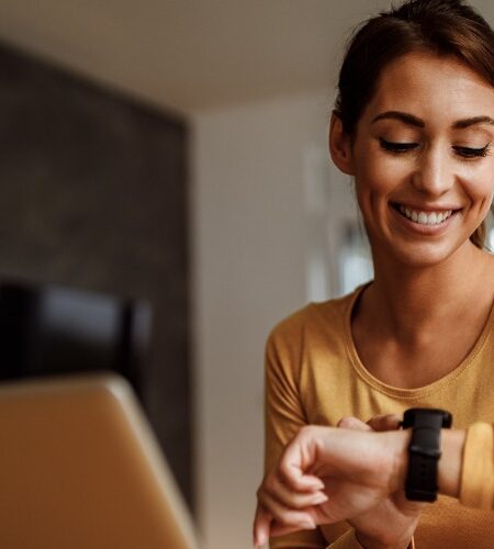 Saat anlamları nedir ve nasıl yorumlanır