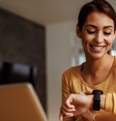 Saat anlamları nedir ve nasıl yorumlanır