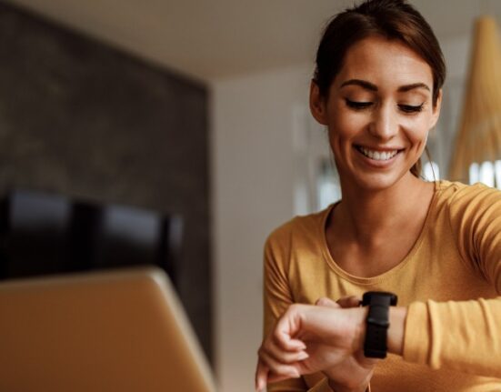 Saat anlamları nedir ve nasıl yorumlanır