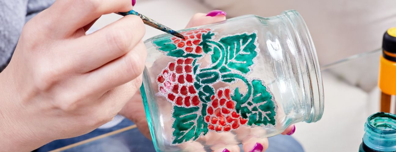 Vazo Yaparken Dikkat Edilmesi Gerekenler