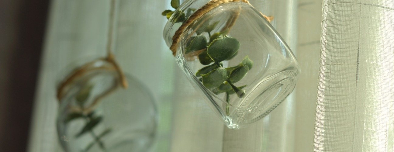 Vazoyu Yaptıktan Sonra Dikkat Edilmesi Gerekenler