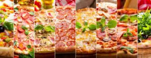 9 Şubat Dünya Pizza Günü’ne Özel Pizza Tarifleri 9-subat-dunya-pizza-gunu-ne-ozel-pizza-tarifleri
