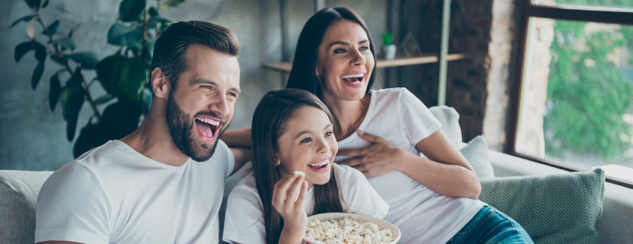 En İyi Aksiyon Film Önerileri (2026)