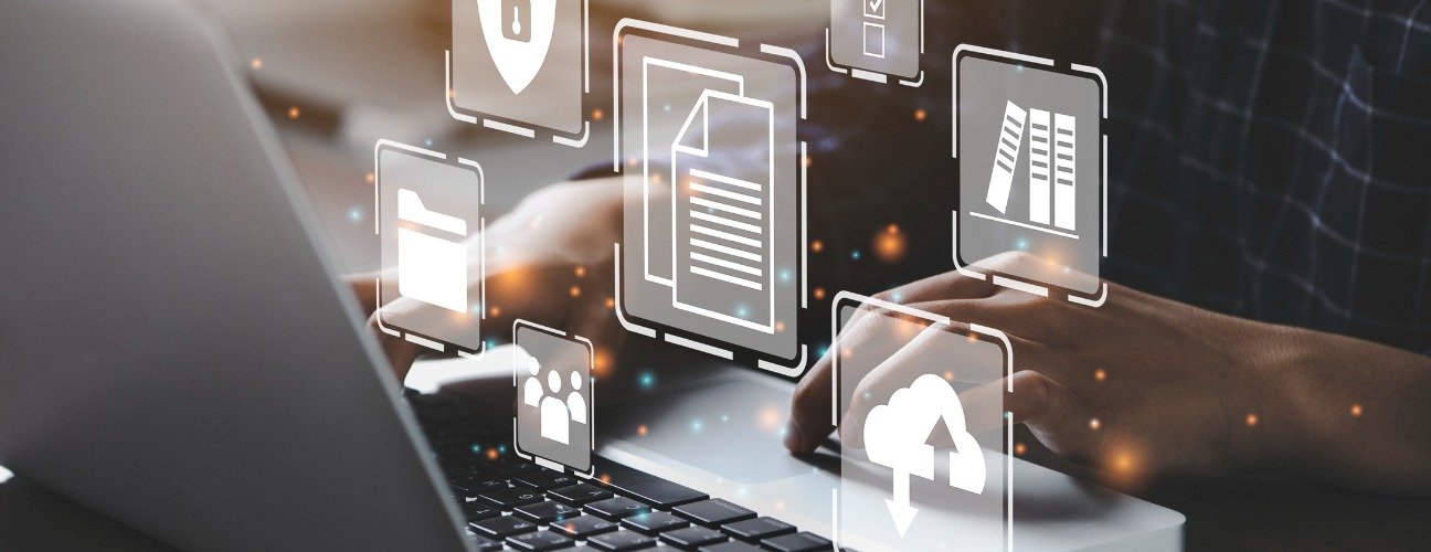 Bilgisayar &Ouml;zelliklerine Nasıl Bakılır?