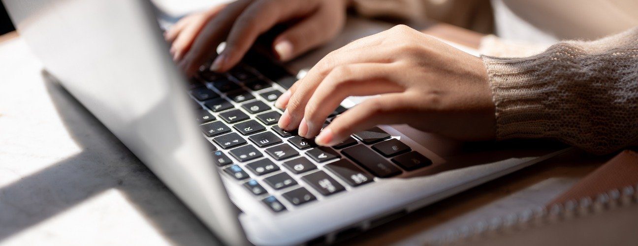 Bilgisayar &Ouml;zelliklerine Nasıl Bakılır?