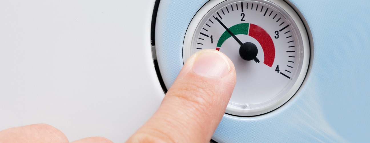 Kombi Barı Ka&ccedil; Olmalı?