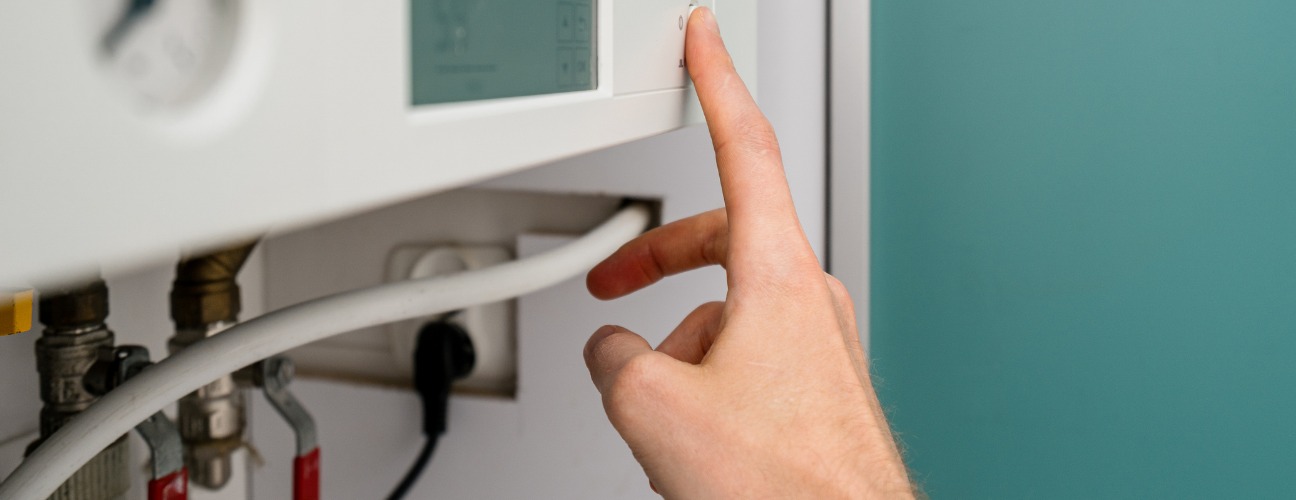 Kombi Barı Ka&ccedil; Olmalı?