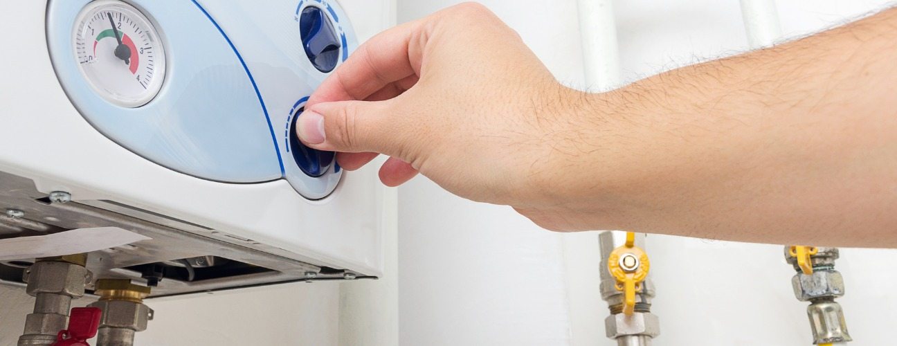 Kombi Barı Ka&ccedil; Olmalı?