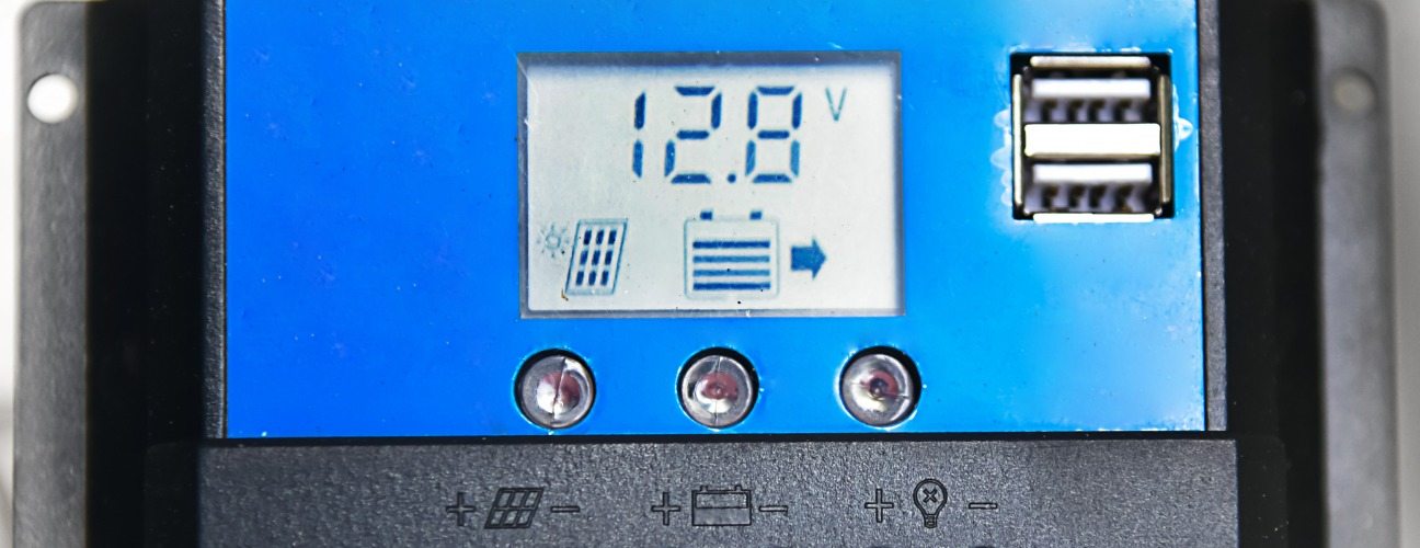 Reg&uuml;lat&ouml;r Nedir ve Ne İşe Yarar?