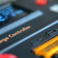 Reg&uuml;lat&ouml;r Nedir ve Ne İşe Yarar?